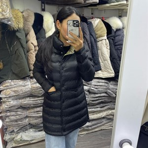 Повтор бесшовных курточек Хит продаж Производство