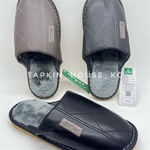 1 в СНГ Отправляем в любые страны Оплата Kaspi gold