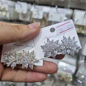 Бижутерия Оптом и в Розницу Доставка Отправка по СНГ