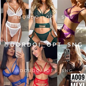 NEW COLLECTION dordoi_opt_sng Качество Люкс Есть