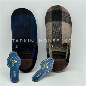 1 в СНГ Отправляем в любые страны Оплата Kaspi gold