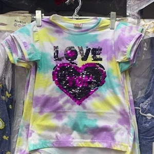 4 8 лет 150сом туника