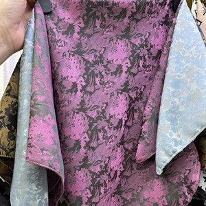 Жаккард косынки 70 70 Цена 390 сом