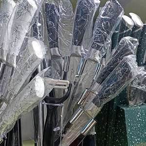  Посуда для вашего дома Большой ассортимент По доступной