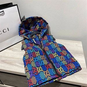 996553049831 7МКР глобус ЮЖ МАГИСТР 53 1 2 ЭТ 0500049831