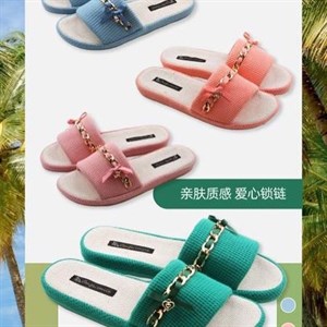 1 в СНГ Отправляем в любые страны Оплата Kaspi gold