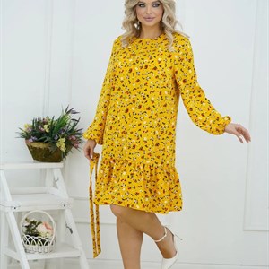  Доставка СНГ 1 10 дн Одежда для пышных дам Оптовая