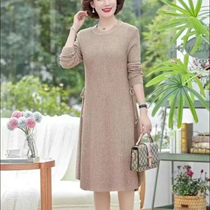 Туника платья стандарт 50 52 Пекин