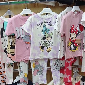 2 6 Турция В линейке по 5 шт 900