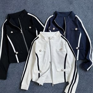 Качественная детская одежда оптом | Новинки от Balastyle