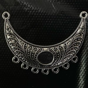 Выбираем и делаем украшения в стиле Бохо или Этно