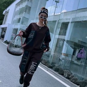 Модель 8848 3550 Предлагаем ещё один комбинированный