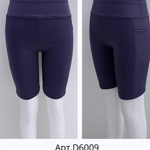 Велосипедки это незаменимая часть гардероба для активного