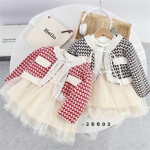 Новинки Платья двойки Цена 650 сом