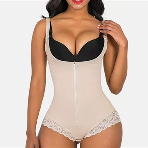 НОВИНКА Артикул 31813 Размеры 44 54 Оптовая Цена 850сом