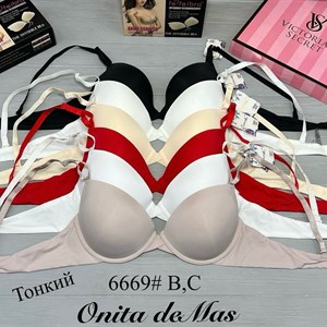 г Бишкек Кыргызстан Отправка по всему миру Заказы