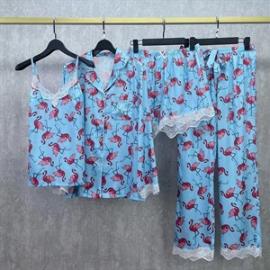 Кыздарики мои естественно новиночки 4 1 Размер стандарт