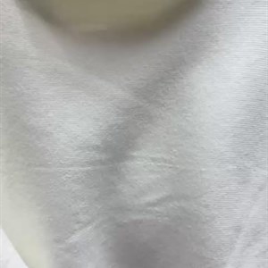 Модная кофточка из кашемира от поставщика из Гуанчжоу