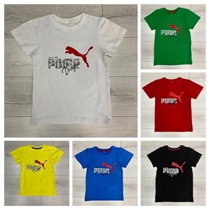  Новинки футболки  1 4 года 90 сом  В линейке 4 штук