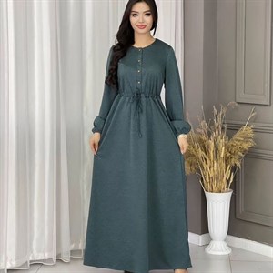 Лакоста ткань раз 44 50 цена 700 сом оптом