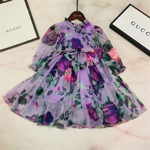 996553049831 7МКР глобус ЮЖ МАГИСТР 53 1 2 ЭТ 0500049831