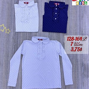 Листай В bim kids вы можете приобрести КАЧЕСТВЕННЫЕ