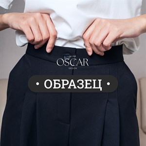 Эталонный образец это тестовое изделие макет который