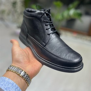 Натуральная кожа с евро мехом Цена 7000 60 2799 сом