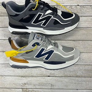 Новинки Размер 40 44 6пар дордой оптдордой обувьоптом