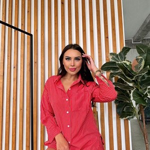 Рубашка шорты Размер СМЛХл Ткань хб Цена 1000 сом