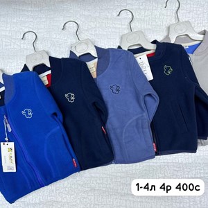 Качественная детская одежда оптом из Китая - низкие цены и быстрая доставка