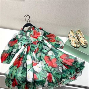 996553049831 7МКР глобус ЮЖ МАГИСТР 53 1 2 ЭТ 0500049831