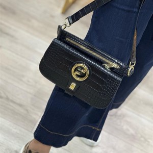 New сумка В наличии   Качество люкс   Листаем    