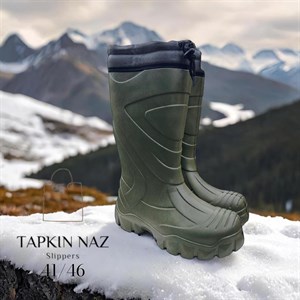  Более 20ти лет занимаемся продажами домашних тапочек