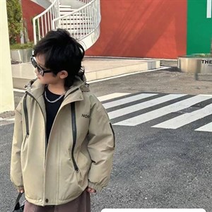 Приветствую   Модная брендовая одежда от1 12лет Дордой