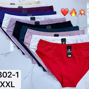 Артикул 1302 1 цена Расцветки 11 цветов В упаковке