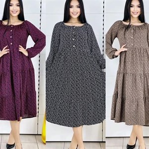 Штапел ткань раз 44 50 цена 550