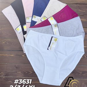 Оптовый магазин женского нижнего белья - выгодные предложения для всех стран