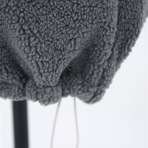 ИДЕАЛЬНЫЕ ДВУХСТОРОННИЕ КУРТКИ НА ХОЛОДНУЮ ЗИМУ 1