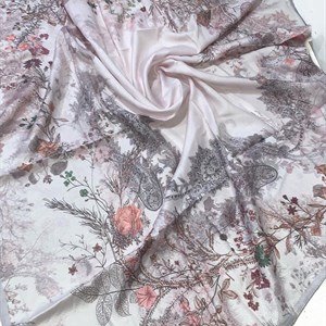 ПЛАТКИ зимние ДЕТАЛИ В КАРУСЕЛИ   ОПТОМ 300 сом РОЗНИЦА