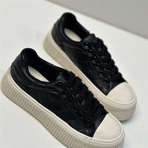 Мир Обуви 76 78 контейнер обувь обувьбишкек женскаяобувьбишкек