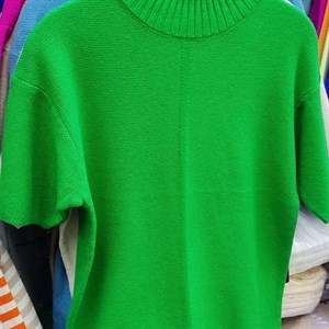 Производство Гуанчжоу Размер Стандарт Цена оптом 500с