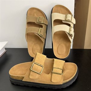 Качественная обувь оптом от Светланы Гачевской - идеальный выбор для вашего бизнеса