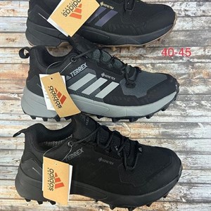 Новинки Размер 40 45 6пар дордой оптдордой обувьоптом