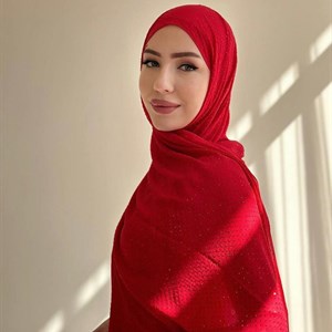 Сестра Ты залипнешь ТуТ на долго НАШ НОВЫЙ АККАУНТ