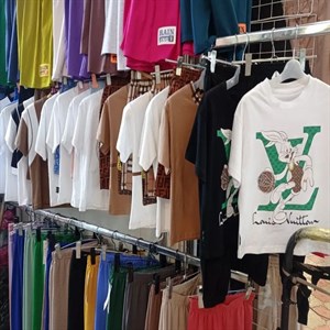 Двойки Производство Китай Ростовка на 110 150 Цена