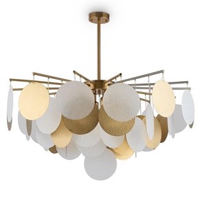 В наличии 60см и 80см