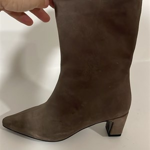 Эксклюзивная обувь для всей семьи в Турции - Акция 3 дня!