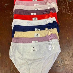 г Бишкек Кыргызстан Отправка по всему миру Заказы