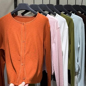KAPSULA BRAND — женская одежда с заказом онлайн и офлайн в Бишкеке